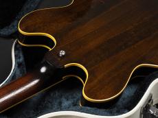 KING SNAKE Smith ~Tobacco Sunburst~_12