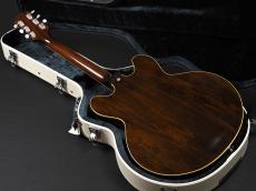 KING SNAKE Smith ~Tobacco Sunburst~_13