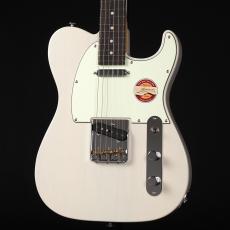 momose MT2/R WBD ~White Blonde~