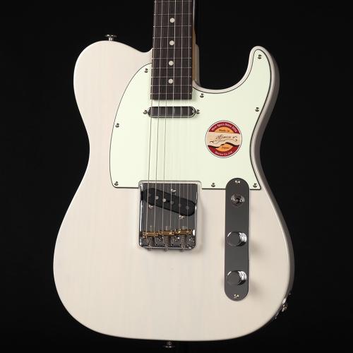 momose MT2/R WBD ~White Blonde~