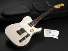 momose MT2/R WBD ~White Blonde~_2