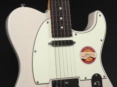 momose MT2/R WBD ~White Blonde~_4