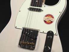 momose MT2/R WBD ~White Blonde~_5