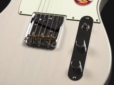 momose MT2/R WBD ~White Blonde~_6