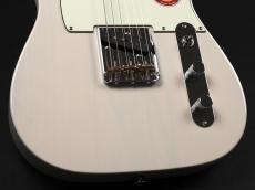 momose MT2/R WBD ~White Blonde~_7
