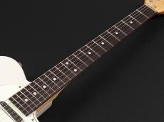 momose MT2/R WBD ~White Blonde~_8