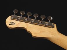 momose MT2/R WBD ~White Blonde~_9