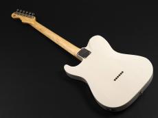momose MT2/R WBD ~White Blonde~_12