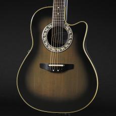 Ovation Pinnacle Series 3862 -Made in Japan-