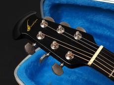 Ovation Pinnacle Series 3862 -Made in Japan-_3