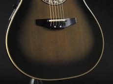Ovation Pinnacle Series 3862 -Made in Japan-_6