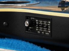 Ovation Pinnacle Series 3862 -Made in Japan-_7