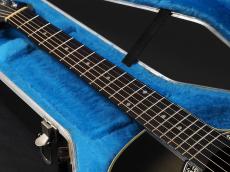 Ovation Pinnacle Series 3862 -Made in Japan-_8