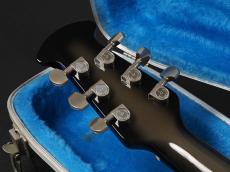 Ovation Pinnacle Series 3862 -Made in Japan-_9