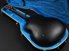 Ovation Pinnacle Series 3862 -Made in Japan-_11