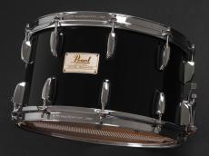 Pearl Zenithal Resonator Maple Snare 14"x8" Z-5314ED 1990年代製 Made In Japan