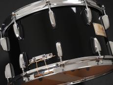 Pearl Zenithal Resonator Maple Snare 14"x8" Z-5314ED 1990年代製 Made In Japan_6