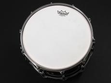 Pearl Zenithal Resonator Maple Snare 14"x8" Z-5314ED 1990年代製 Made In Japan_7