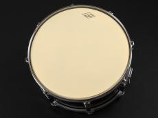 NegiDrums Beech Snare 14"×6.5" SW-B3R1465P-S1B　1990年代製_7