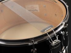 NegiDrums Beech Snare 14"×6.5" SW-B3R1465P-S1B　1990年代製_9