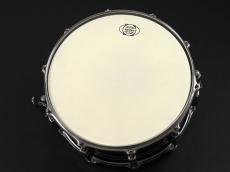 Beyond Shimano Solid Stave Maple Snare BSMP146-13P 14"×6.5"_8