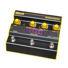 Markbass Super Synth