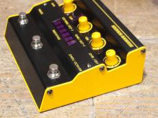 Markbass Super Synth_2