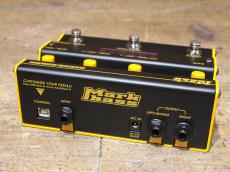 Markbass Super Synth_3