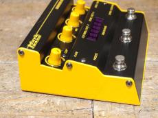 Markbass Super Synth_4
