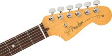 Fender AM PRO II JAZZMASTER 3-Color Sunburst / 3CS 【2026年6月入荷予定】_4