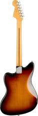 Fender AM PRO II JAZZMASTER 3-Color Sunburst / 3CS 【2026年6月入荷予定】_5