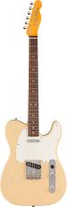 Fender AM VINTAGE II 1963 TELECASTER Vintage Blonde / VBL 【ギグバッグプレゼント】【2026年6月入荷予定】_2