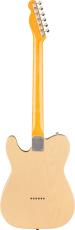 Fender AM VINTAGE II 1963 TELECASTER Vintage Blonde / VBL 【ギグバッグプレゼント】【2026年6月入荷予定】_3