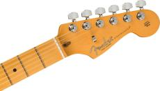 Fender AM PRO II STRATOCASTER Black / BLK【王道ストラト】【2026年6月入荷予定】_4