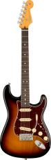 Fender AM PRO II STRATOCASTER 3-Color Sunburst / 3CS 【王道ストラト】【2026年6月入荷予定】_2