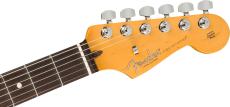 Fender AM PRO II STRATOCASTER 3-Color Sunburst / 3CS 【王道ストラト】【2026年6月入荷予定】_4