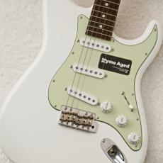 ATELIER Z L.E.S. Next (Lower East Side Next) Zymo Aged -White / WH- #201059
