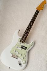 ATELIER Z L.E.S. Next (Lower East Side Next) Zymo Aged -White / WH- #201059_2