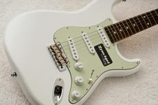 ATELIER Z L.E.S. Next (Lower East Side Next) Zymo Aged -White / WH- #201059_3