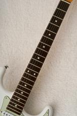 ATELIER Z L.E.S. Next (Lower East Side Next) Zymo Aged -White / WH- #201059_6