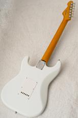 ATELIER Z L.E.S. Next (Lower East Side Next) Zymo Aged -White / WH- #201059_8