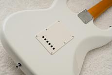 ATELIER Z L.E.S. Next (Lower East Side Next) Zymo Aged -White / WH- #201059_9