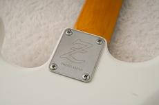 ATELIER Z L.E.S. Next (Lower East Side Next) Zymo Aged -White / WH- #201059_10
