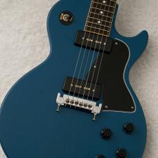Sonic SLP-S 2024 Model -S.Blue- #X523 【BUMP OF CHICKEN 藤原氏近似モデル】