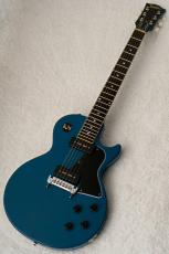 Sonic SLP-S 2024 Model -S.Blue- #X523 【BUMP OF CHICKEN 藤原氏近似モデル】_2
