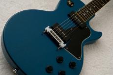 Sonic SLP-S 2024 Model -S.Blue- #X523 【BUMP OF CHICKEN 藤原氏近似モデル】_3