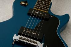 Sonic SLP-S 2024 Model -S.Blue- #X523 【BUMP OF CHICKEN 藤原氏近似モデル】_4