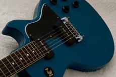 Sonic SLP-S 2024 Model -S.Blue- #X523 【BUMP OF CHICKEN 藤原氏近似モデル】_5