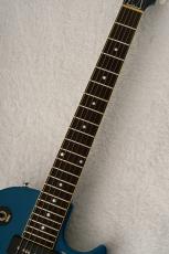 Sonic SLP-S 2024 Model -S.Blue- #X523 【BUMP OF CHICKEN 藤原氏近似モデル】_6