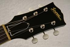Sonic SLP-S 2024 Model -S.Blue- #X523 【BUMP OF CHICKEN 藤原氏近似モデル】_7